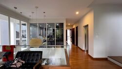 Seaside Park (D15), Semi-Detached #521101561